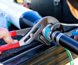About Plumbers Pros Palmetto, GA